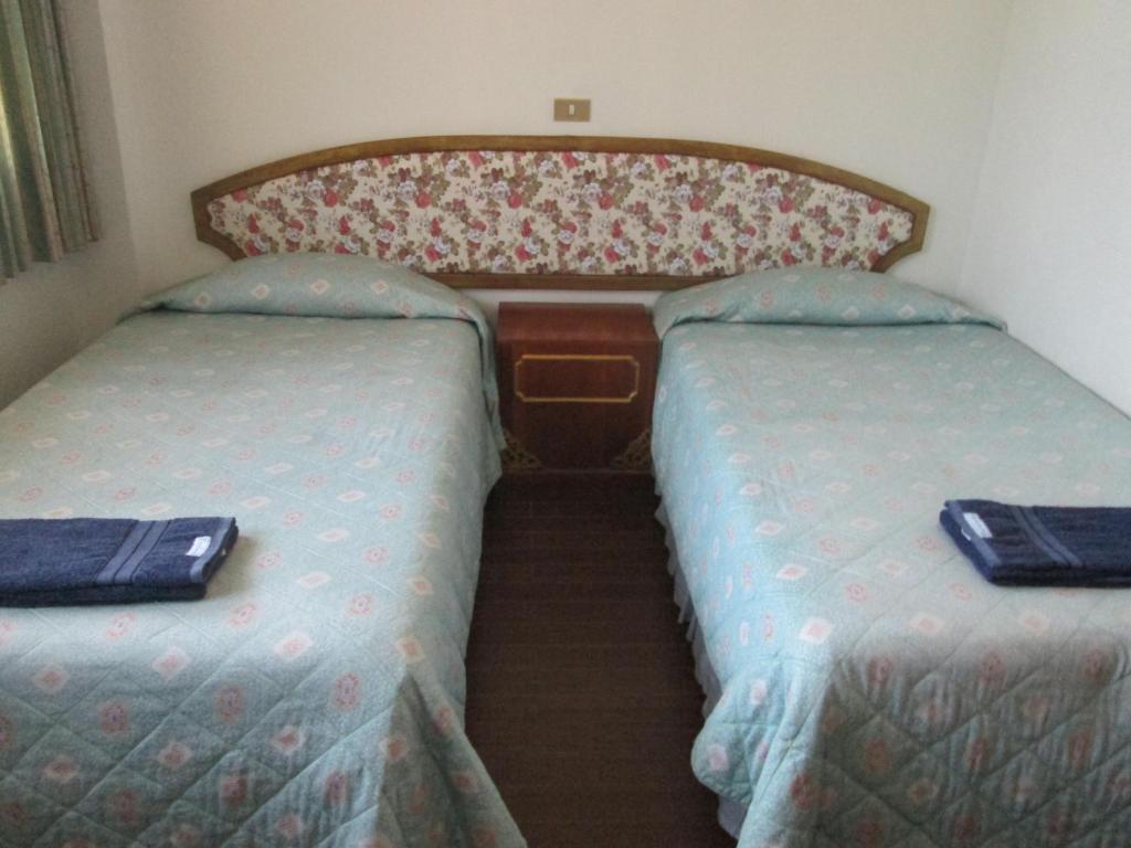 Royal Jommanee Hotel Nongkhai Nong Khai Værelse billede